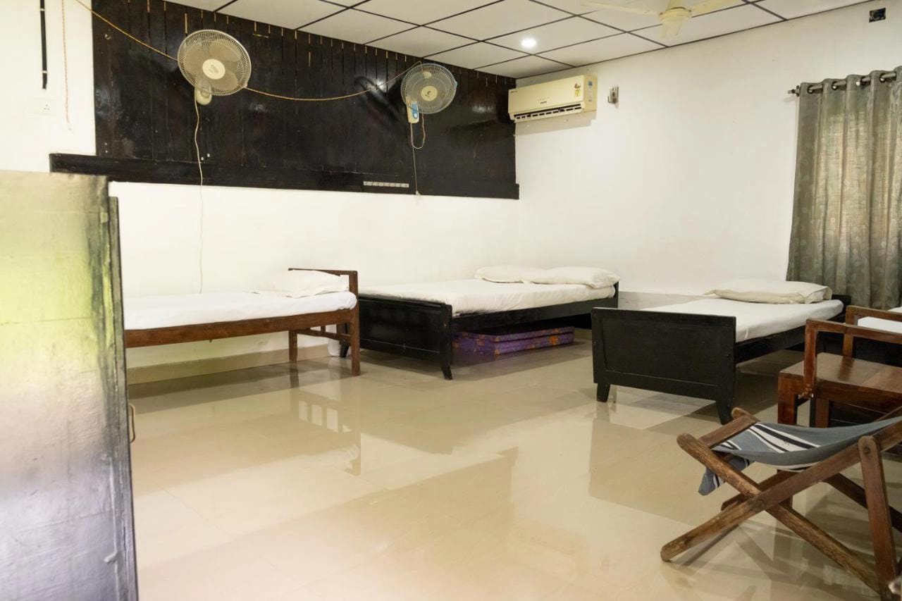 Aqualillies Waterfront Heritage Homestay image