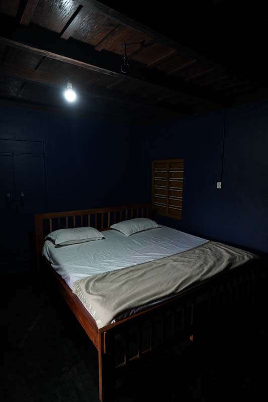 Brookland Estate Wayanad image