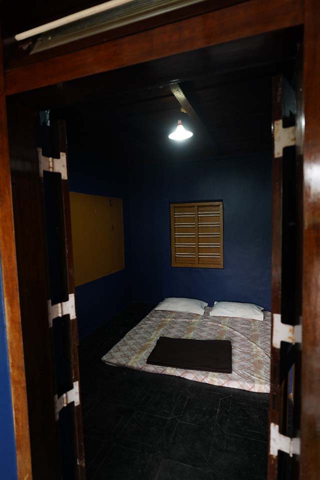 Brookland Estate Wayanad image