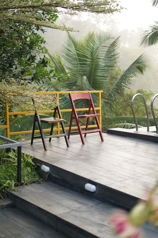 Brookland Estate Wayanad image