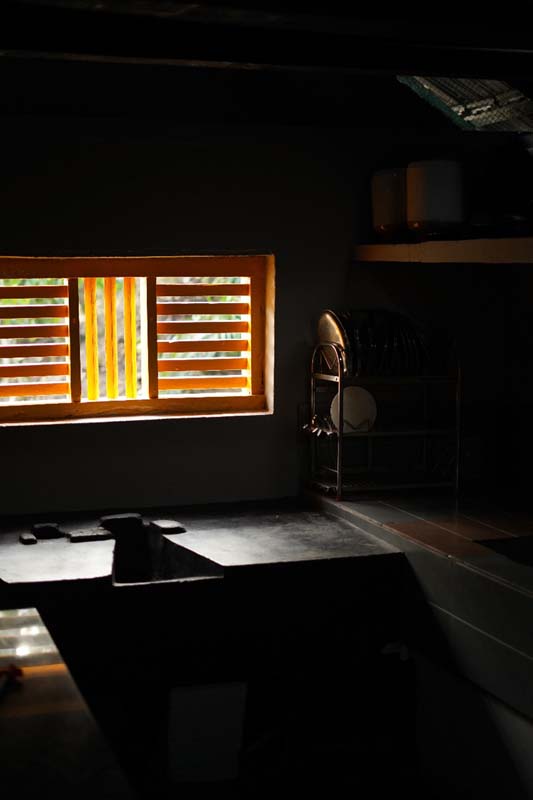 Brookland Estate Wayanad image