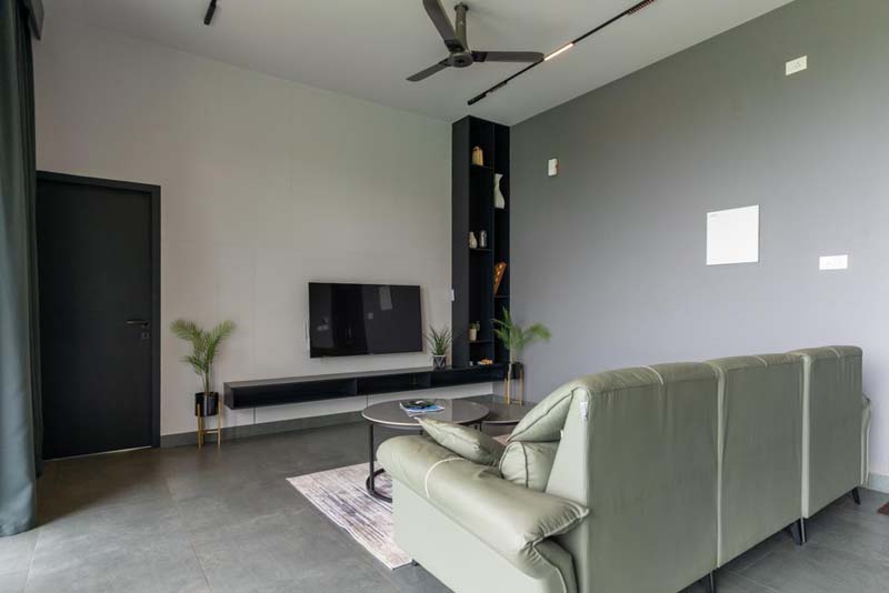 Brookland Estate Wayanad image
