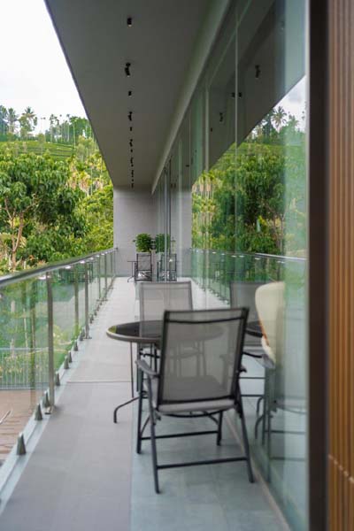 Brookland Estate Wayanad image
