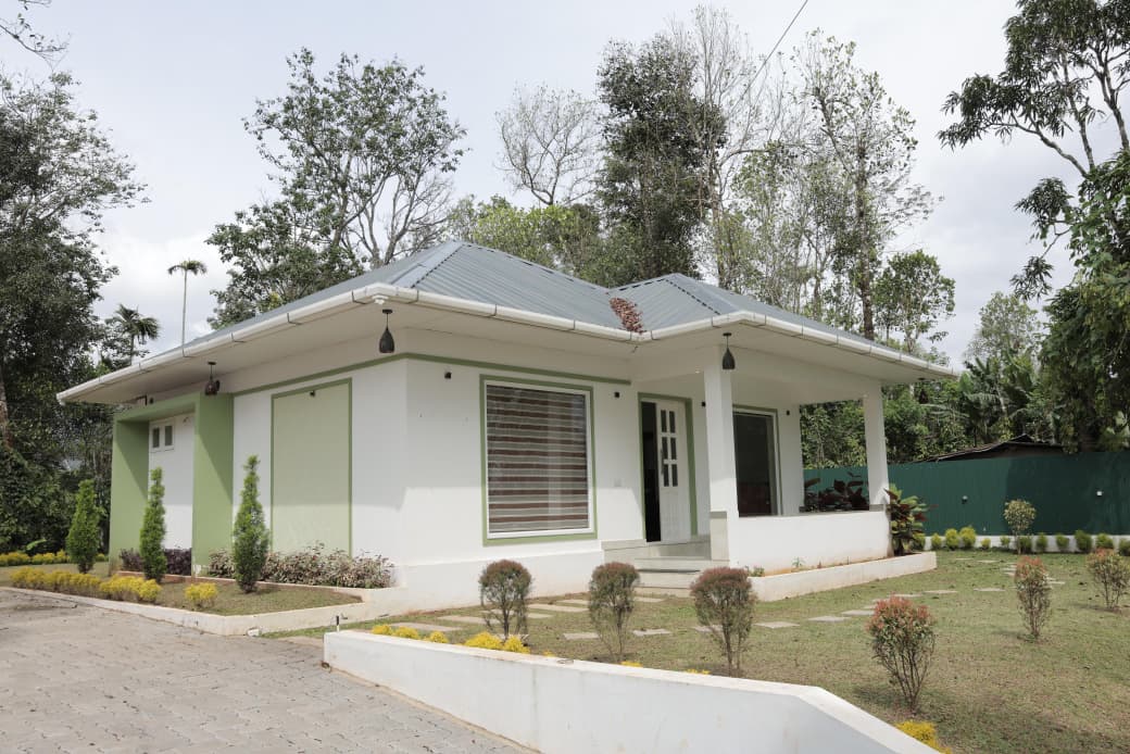Casa Diwana Luxury Villa image