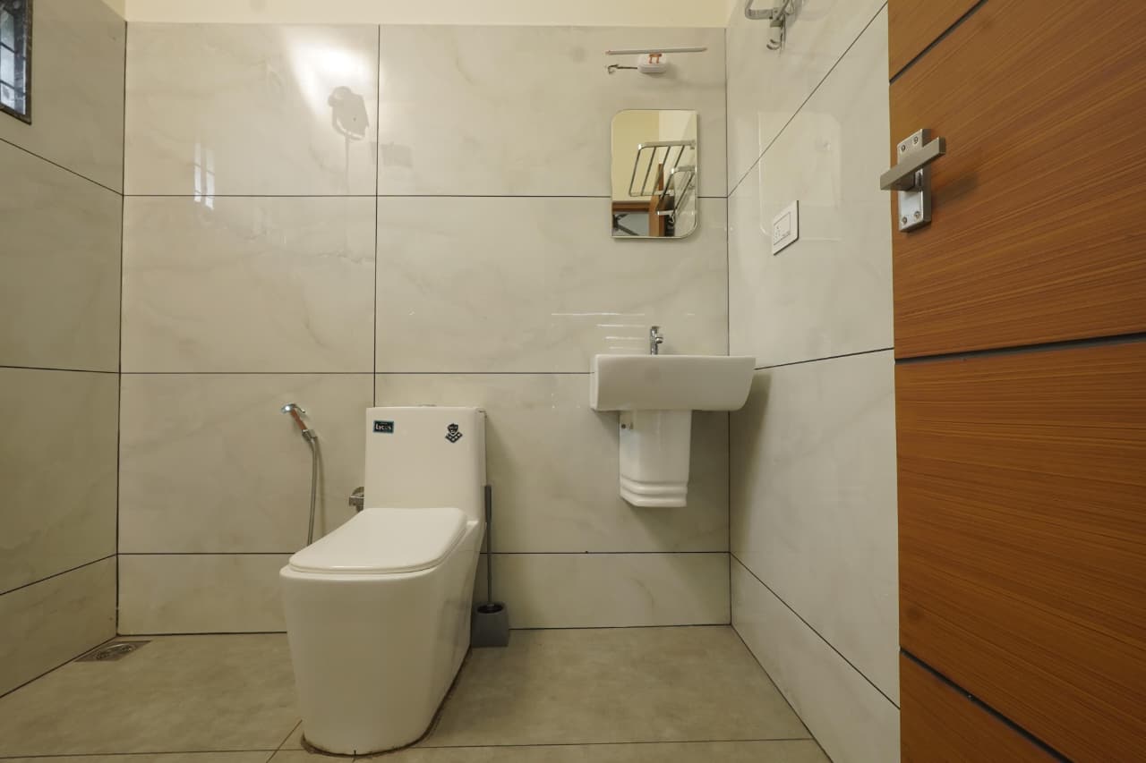 Casa Diwana Luxury Villa image
