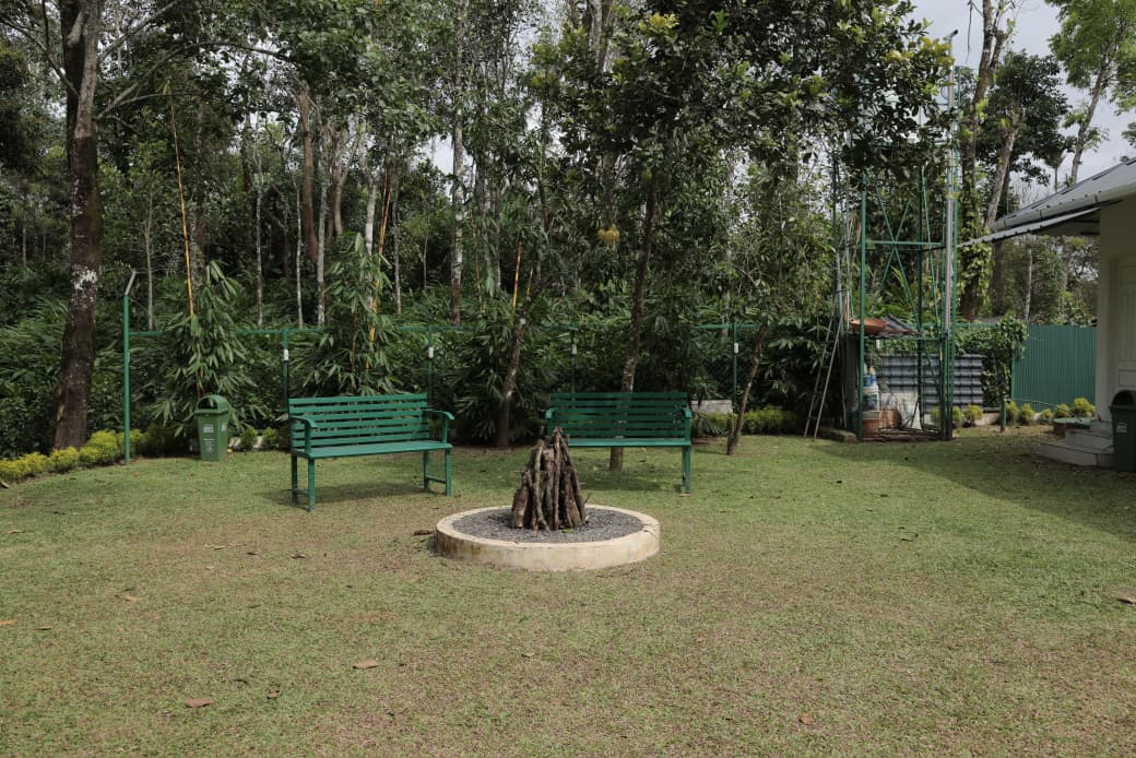 Casa Diwana Luxury Villa image