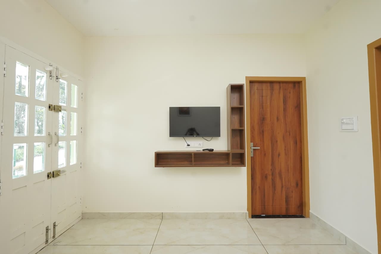 Casa Diwana Luxury Villa image