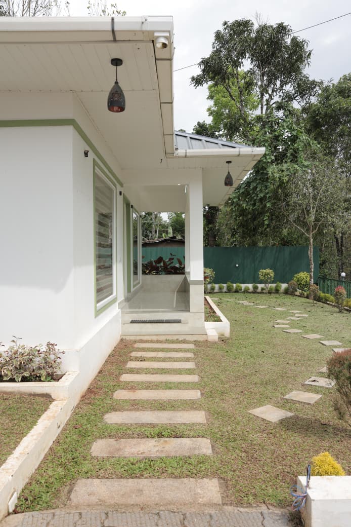 Casa Diwana Luxury Villa image