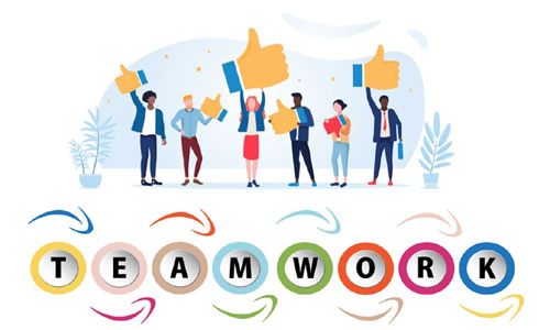 Team Wanderlop