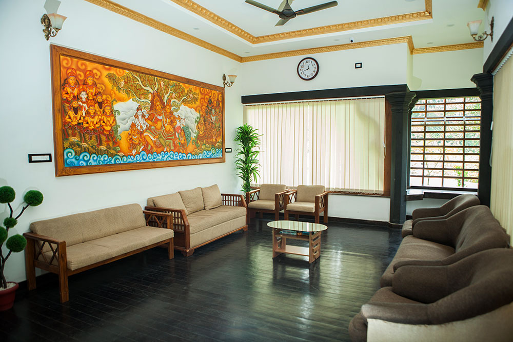 Kudajadri Homes image