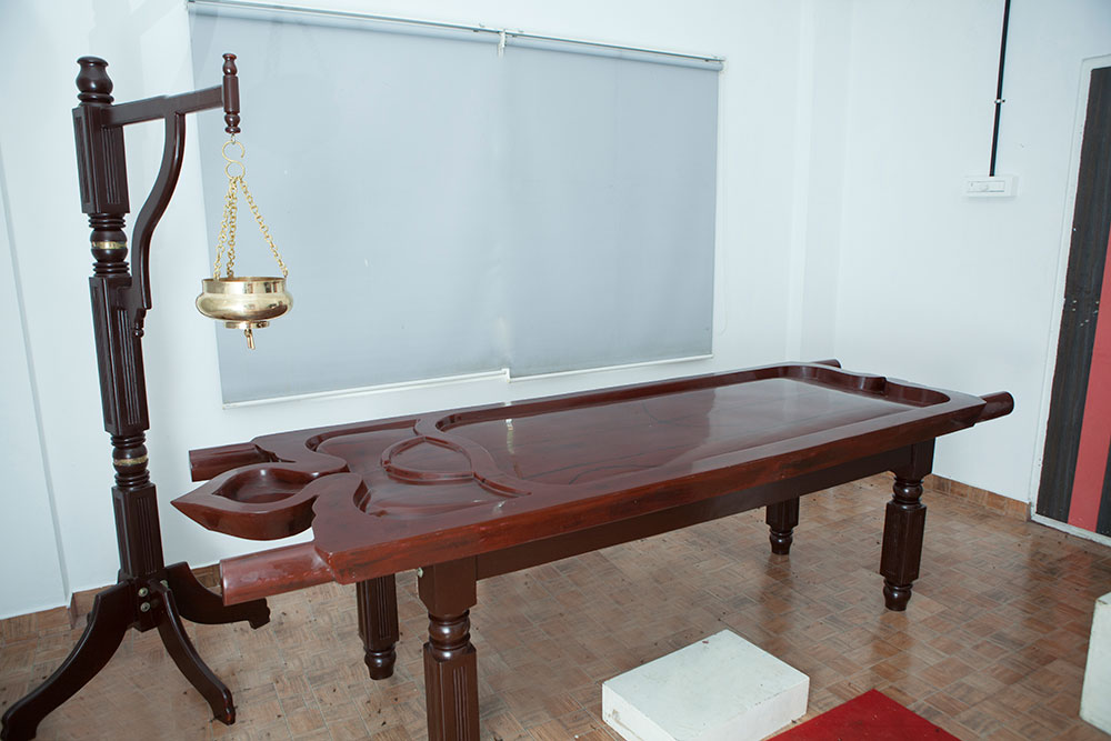 Kudajadri Homes image
