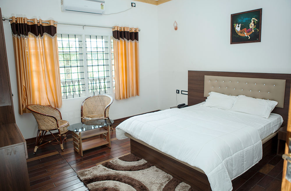 Kudajadri Homes image