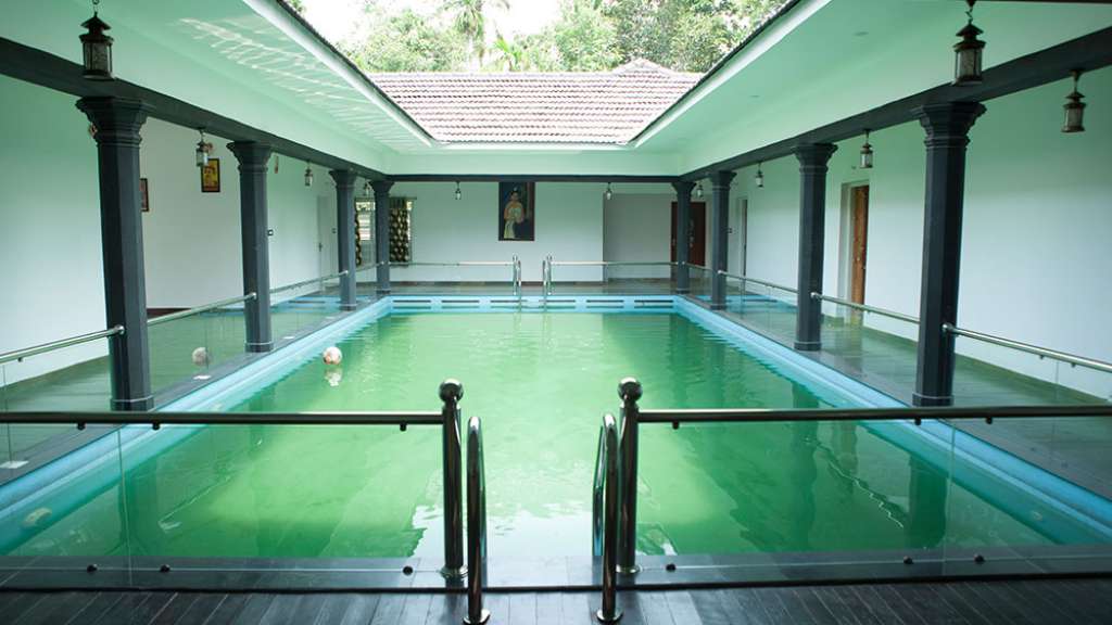 Kudajadri Homes image