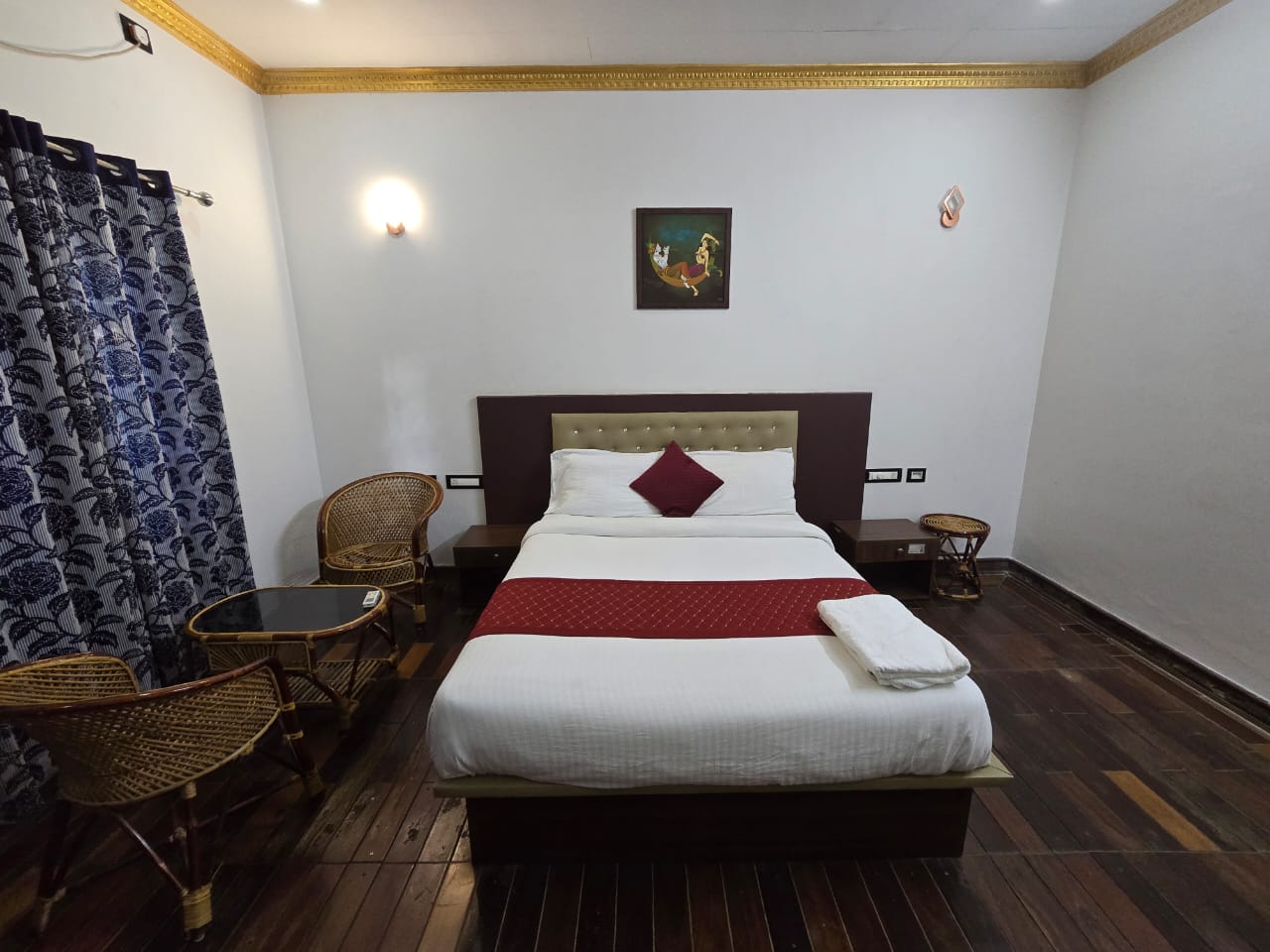 Kudajadri Homes image