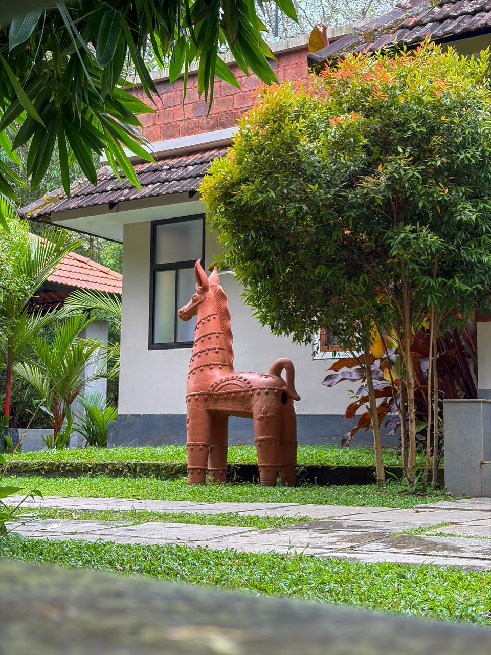 Maple Grove Villa Resort image