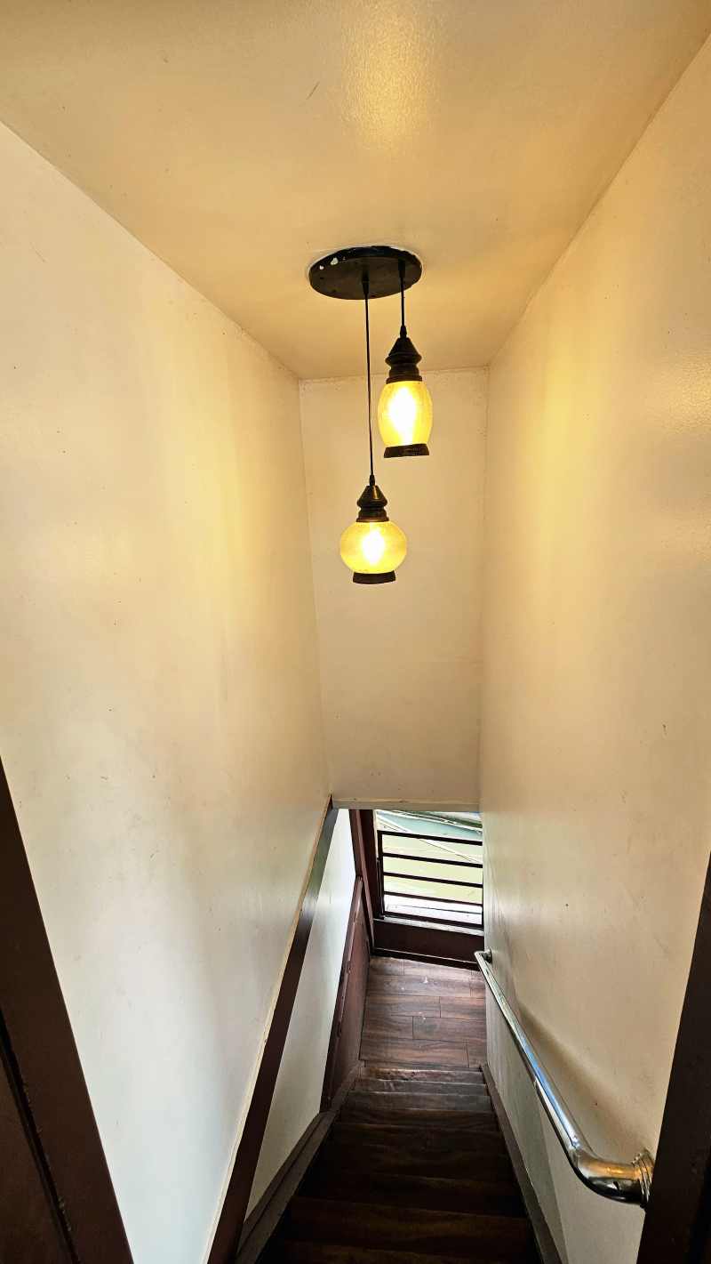 Royal Rivers Luxury Houseboats image