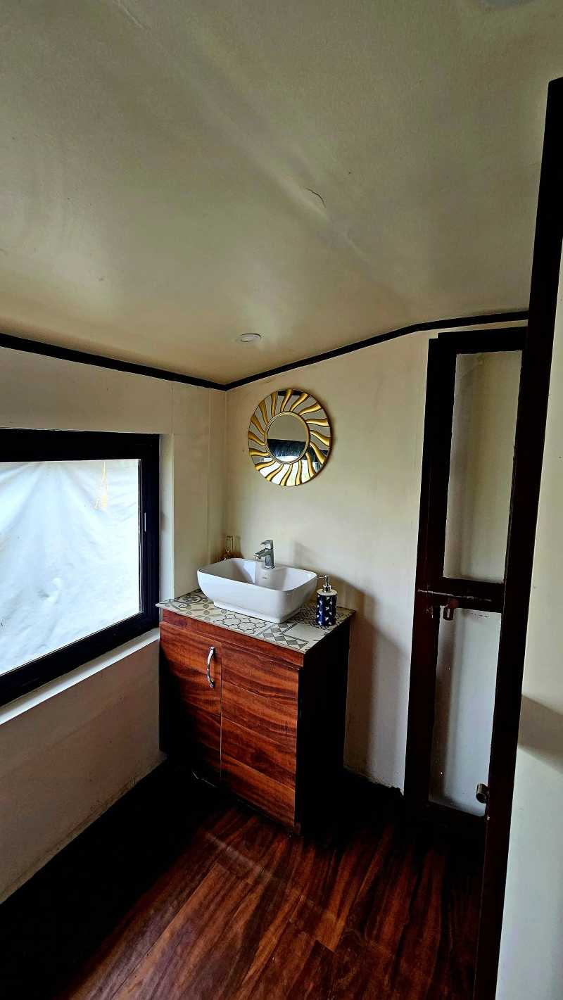Royal Rivers Luxury Houseboats image