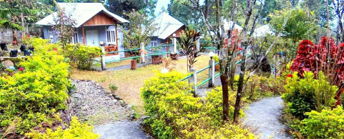 khambuhang homestay