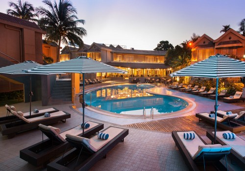 palms