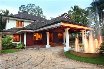 HOME PICTURE OF RESORT