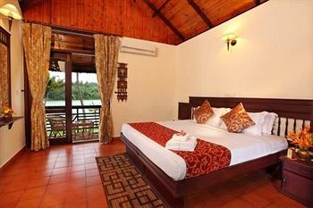 FABULOUS ROOMS