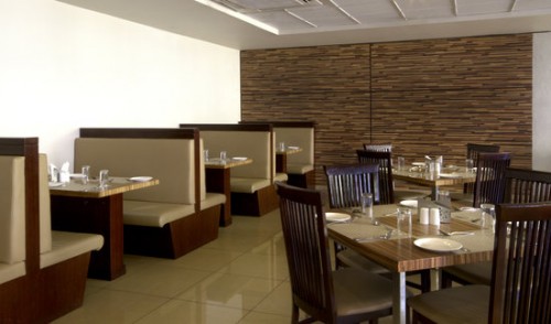 Mango Suites Maestro