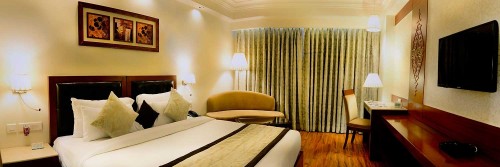 Grand Hotel