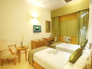 Hotel Bizzotel