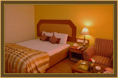 Hotel Baseraa Inn