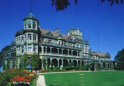 excellence academy at shimla