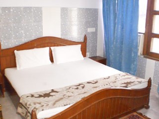 ANOTHER ROOM OF THE HOTEL