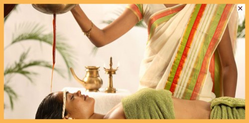 ayurveda
