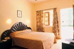 FABULOUS ROOMS