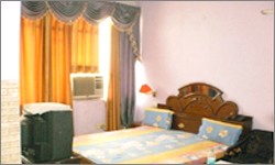 hotel himachal view