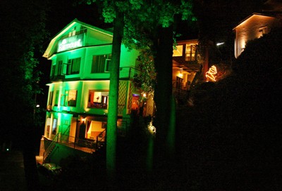 hotel-night