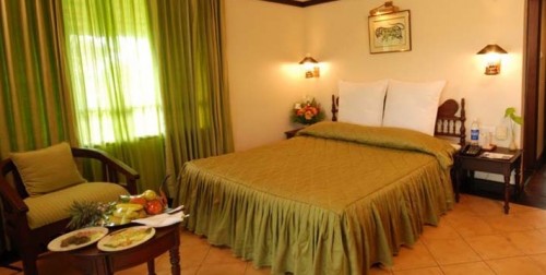 Kadavu Resort & Ayurveda Centre3