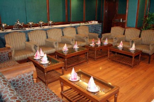 M.K HOTEL