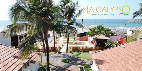 La Calypso Hotel