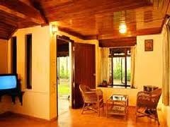 NC Gardens &  Beach Resort