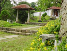 Paradisa Plantation Retreat