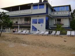 Sealine Beach Resort