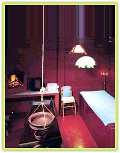 ayurveda