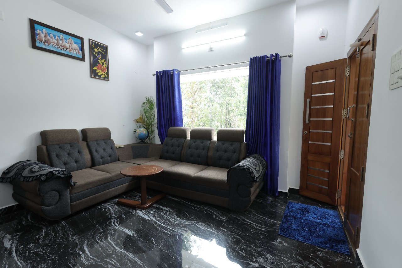 WinterHome image